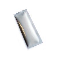 Clean Urin Paranoia Stop Kit caleçons boxer M