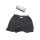 Clean Urin Paranoia Stop Kit caleçons boxer M
