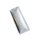 Clean Urin Paranoia Stop Kit caleçons boxer M