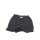 Clean Urin Paranoia Stop Kit caleçons boxer M
