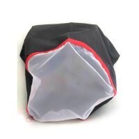 Sachets dextraction 19 litres - kit de 7