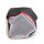 Sachets dextraction 19 litres - kit de 7