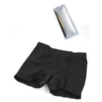 Clean Urin Paranoia Stop Kit Standard L
