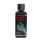 PH4-PRO solution-tampon de pH 4,0 - 300ml