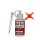 Kit de nettoyage pour grinder