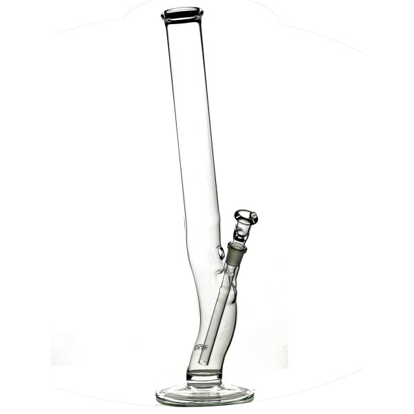 G-Spot bang courbure 50cm