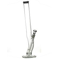 G-Spot bang courbure 50cm
