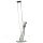 G-Spot bang courbure 50cm