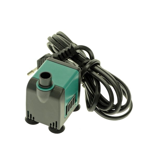 Nutriculture Micro Jet Pompe MC320 320L/h