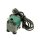 Nutriculture Micro Jet Pompe MC320 320L/h