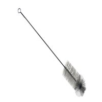 Kit de nettoyage pour pipes à eau -  - Ø6cm Nylon