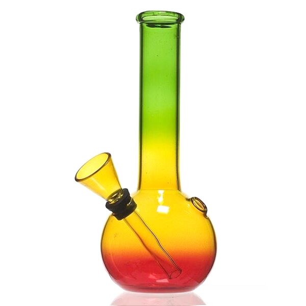 Bang Rasta 15cm