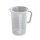 Premium BioBizz Set des engrais