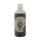 Premium BioBizz Set des engrais