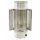 Cooltube Ø125mm 30cm