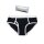 Clean Urin Paranoia Stop Kit Slip L