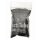 actiTube - charbon actif 20g