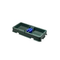 AutoPot Easy2Grow kit de démarrage avec Réservoir 47L