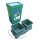 AutoPot Easy2Grow kit de démarrage avec Réservoir 47L