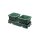AutoPot Easy2Grow kit de démarrage avec Réservoir 47L