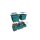AutoPot Easy2Grow kit de démarrage avec Réservoir 47L