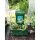 AutoPot Easy2Grow kit de démarrage avec Réservoir 47L