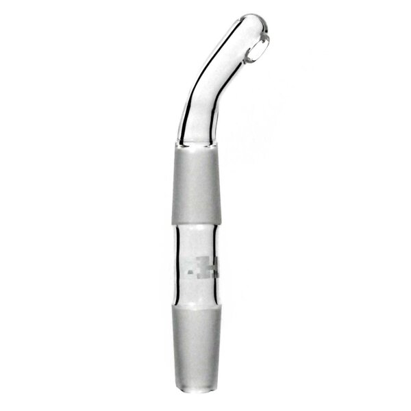 Ehle Dual core pour "Pare-boue" 14,5 juste