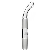 Ehle Dual core pour "Pare-boue" 14,5 juste