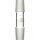 Ehle Dual core pour "Pare-boue" 14,5 juste