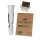 Kit complet charbon actif 14,5mm