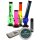 Kit Bong Acrylique: grande surprise