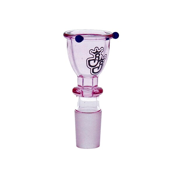 Jelly Joker foyer 18.8  pink