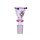 Jelly Joker foyer 18.8  pink