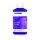 Plagron Power Roots stimulateur de racines, 250ml