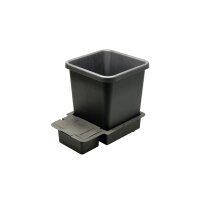 AutoPot 1Pot kit dextension modulaire