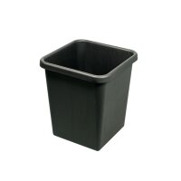 AutoPot 1Pot kit dextension modulaire