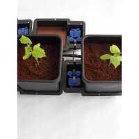 AutoPot 1Pot kit dextension modulaire