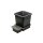 AutoPot 1Pot kit dextension modulaire