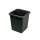 AutoPot 1Pot kit dextension modulaire