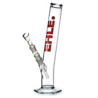 Ehle Bang arqué - 500ml - 18,8 - sans carburateur