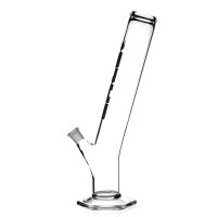 Ehle Bang arqué - 500ml - 18,8 - sans carburateur