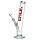 Ehle Bang arqué - 500ml - 18,8 - sans carburateur