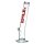 Ehle Bang arqué - 500ml - 18,8 - sans carburateur