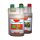 Terra Vega & Terra Flores 1L set