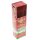12 x Juicy Jays encens "Strawberry Fields"