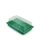 Petite serre flexible, 50 x 32 x 18 cm