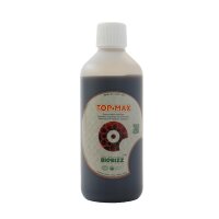 Basic BioBizz Set des engrais