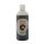 Basic BioBizz Set des engrais