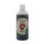 Basic BioBizz Set des engrais