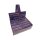 Grilles, 15mm - 60 pièces